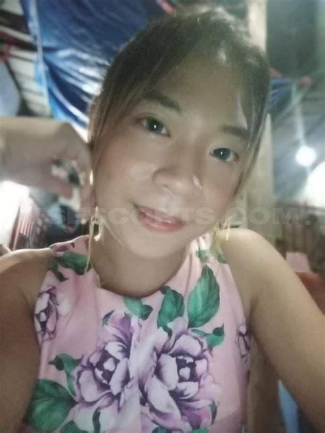 Malabon Escorts .